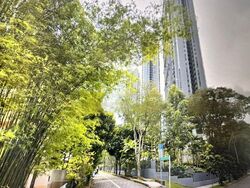 Shepherds Hill Estate (D3), Detached #462080871